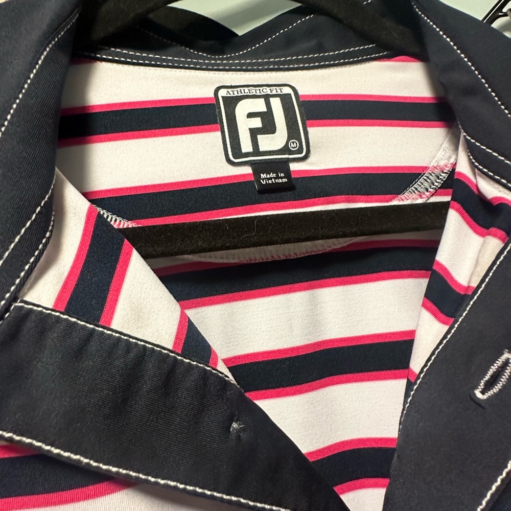 Golf Shirt Bundle Polos - image 2